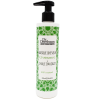 Masque capillaire pousse et croissance - 250ml 100% naturel Dr. Derehsan