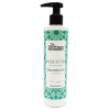 Masque cheveux gras - 250ml 100% naturel Dr. Derehsan