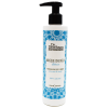 Masque cheveux protection hiver - 250ml 100% naturel Dr. Derehsan