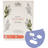 Masque visage - Myrtille Cosmétique naturel