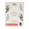 Masque visage - Myrtille Cosmétique naturel