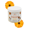 Masque visage - Peau sèche 200ml Hristina