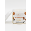Masque visage - Peau sèche 200ml Hristina