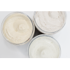 Masque visage - Peau sèche 200ml Hristina