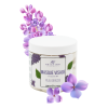 Masque visage - Peaux grasses 200ml Hristina