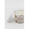 Masque visage - Tout type de peau 200ml Hristina