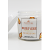 Masque visage - Tout type de peau 200ml Hristina