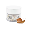Masque visage hydratant à base de bave d'escargot 100ml Hristina