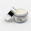 Masque visage hydratant à base de bave d'escargot 100ml Hristina