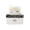 Masque visage revitalisant à la poudre de perle 100ml SM collection CRYSTAL
