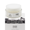 Masque visage revitalisant à la poudre de perle 100ml SM collection CRYSTAL