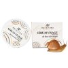 Sérum visage hydratant à base de bave d'escargot 25ml Hristina