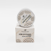Sérum visage hydratant à base de bave d'escargot 25ml Hristina