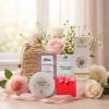 Coffret Fête des Mères – Cosmétiques 100 % Naturels Cosmétique naturel