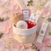 Coffret Fête des Mères – Cosmétiques 100 % Naturels Cosmétique naturel