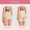 Fausses fesses et hanches pour une silhouette féminine parfaite
