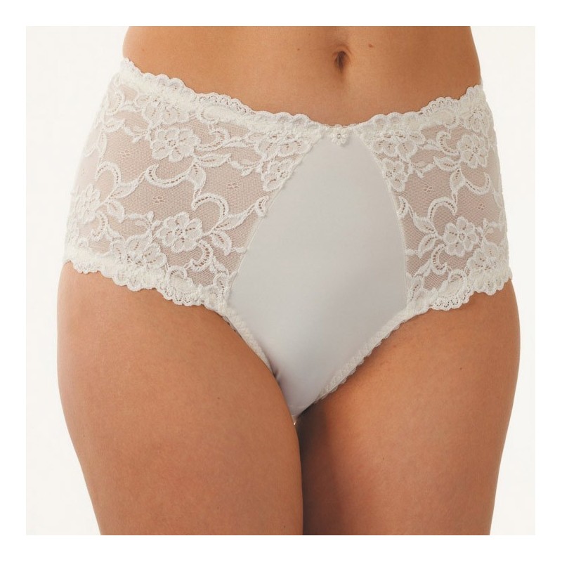 Soutien-gorge empoché,  spécial  faux seins