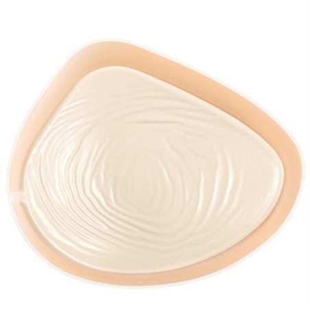 Faux seins asymétrique, Natura 3E, un look féminin