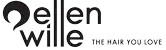 Ellen Wille