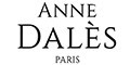 Anne Dalès