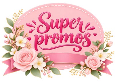 Super promo