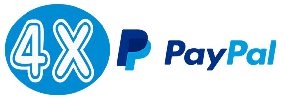 Paypal-4X