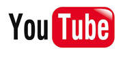 Vidéos chaine Youtube