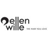 Toutes les collections d’Ellen Wille connaissent un succès international.
