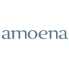 Prothèses et compléments mammaires Amoena