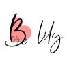 Be lily