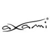 Axami