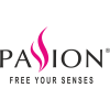 Passion Lingerie