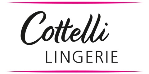 Cotelli lingerie