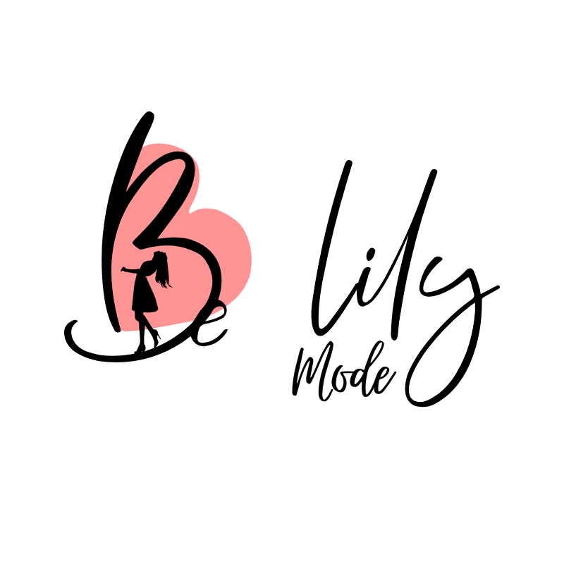 Be lily Mode