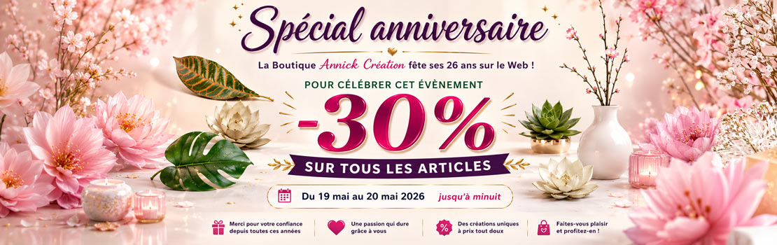 Special-anniversaire