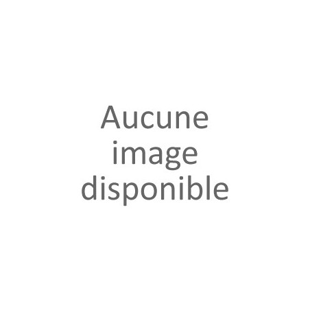 Busyx-pro.com