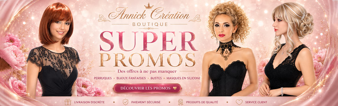 super promos