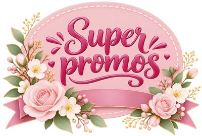 Super promo